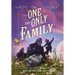 The One and Only Family