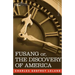 Fusang Or, the Discovery of America: By Chinese Buddhist Priests in the Fifth Century