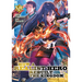 How a Realist Hero Rebuilt the Kingdom (Light Novel) Vol. 14