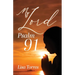 My Lord Psalm 91