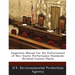 Inspection Manual for the Enforcement of New Source Performance Standards: Portland Cement Plants