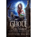 Ghoul as a Cucumber: A kooky, spooky cozy fantasy with spice