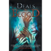 Deals In Blood