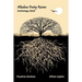 Altadena Poetry Review: Anthology 2018