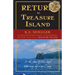 Return To Treasure Island