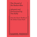 The Hound of the Baskervilles