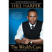 The Wealth Cure: Putting Money in Its Place