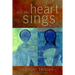 Till the Heart Sings: A Biblical Theology of Manhood and Womanhood