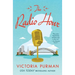 The Radio Hour