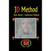JD Method