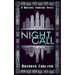Night Call