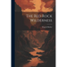 The Red Rock Wilderness