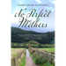 No Perfect Mothers