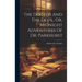 The Doctor And The Devil, Or, Midnight Adventures Of Dr. Parkhurst