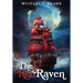 The Red Raven