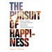 The Pursuit of Happiness: Black Women, Diasporic Dreams, and the Politics of Emotional Transnationalism