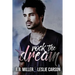 Rock the Dream: A Standalone Novel in the Redfall Dream Series