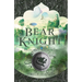 Bear Knight: Volume 2