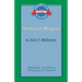 American Religion