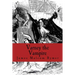 Varney the Vampire