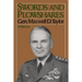 Swords and Plowshares