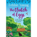 The Clutch of Eggs