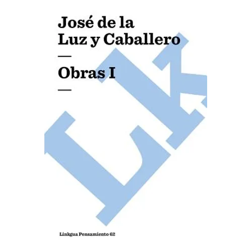 Obras: Tomo III