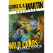 George R. R. Martin Presents Wild Cards: Marked Cards: Book Two of the Card Shark Triad