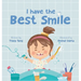 I have the Best Smile