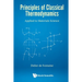 Principles of Classical Thermodynamics