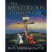 The Mysterious Coals Of Fire