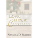 Love, Lies & Consequences