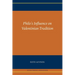 Philo's Influence on Valentinian Tradition