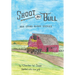 Shoot the Bull: And Other Short Stories