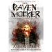 The Raven Mocker: Evil Returns to Cades Cove