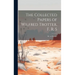 The Collected Papers of Wilfred Trotter, F. R. S