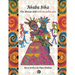 Akuba Sika: The African child with a golden arm