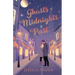 Ghosts of Midnights Past
