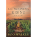 Red Mountain Rising