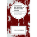 Aggression and Bullying in Multicultural Canada: The Experiences of Minority Immigrant Girls and Young Women