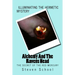 Alchemy And The Ravens Head: The Secret Of The Red Mercury