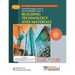 Building Technology And Materials