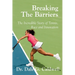Breaking The Barriers-The Incredible Story of Tennis, Race and Innovation