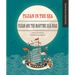 Fujian in the Sea: Fujian and the Maritime Silk Road