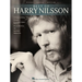 Best of Harry Nilsson