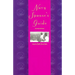 Navy Spouse's Guide: Second Edition