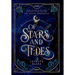 Of Stars and Tides
