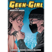 Geek-Girl: Identity Crisis