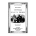 McGuffy's Eclectic Primer with Pictorial Illustrations (Newly Revised Edition)