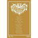 Lovecraft Annual No. 12 (2018)